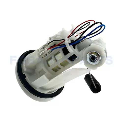 Motorcycle Gasoline Fuel Pump Assembly for Yamaha Ybr125 Ybr 125 Efi Ybr 125 Ed 3D9139071000 3D9139070000